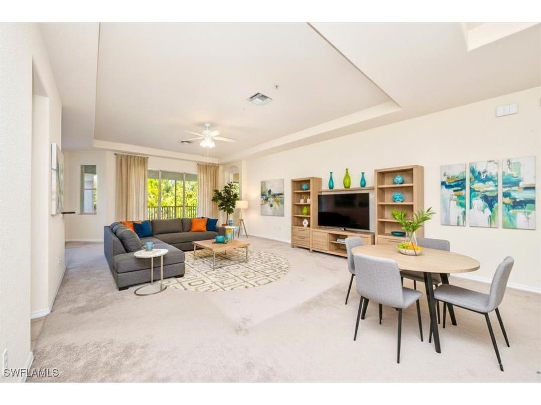 12854 Carrington Circle #203 Naples FL 34105 225081299 image2