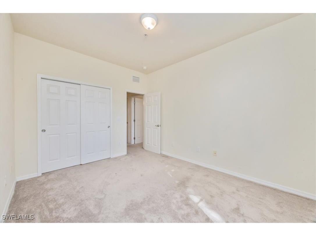 12854 Carrington Circle #203 Naples FL 34105 225081299 image20