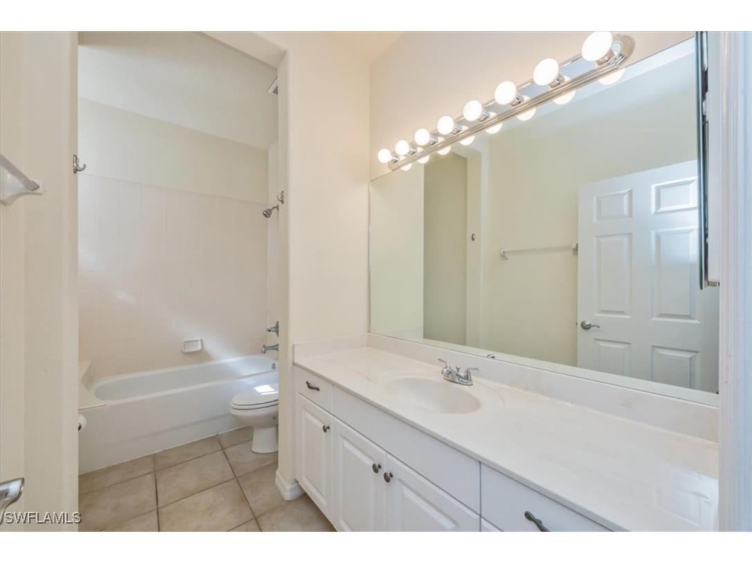 12854 Carrington Circle #203 Naples FL 34105 225081299 image21