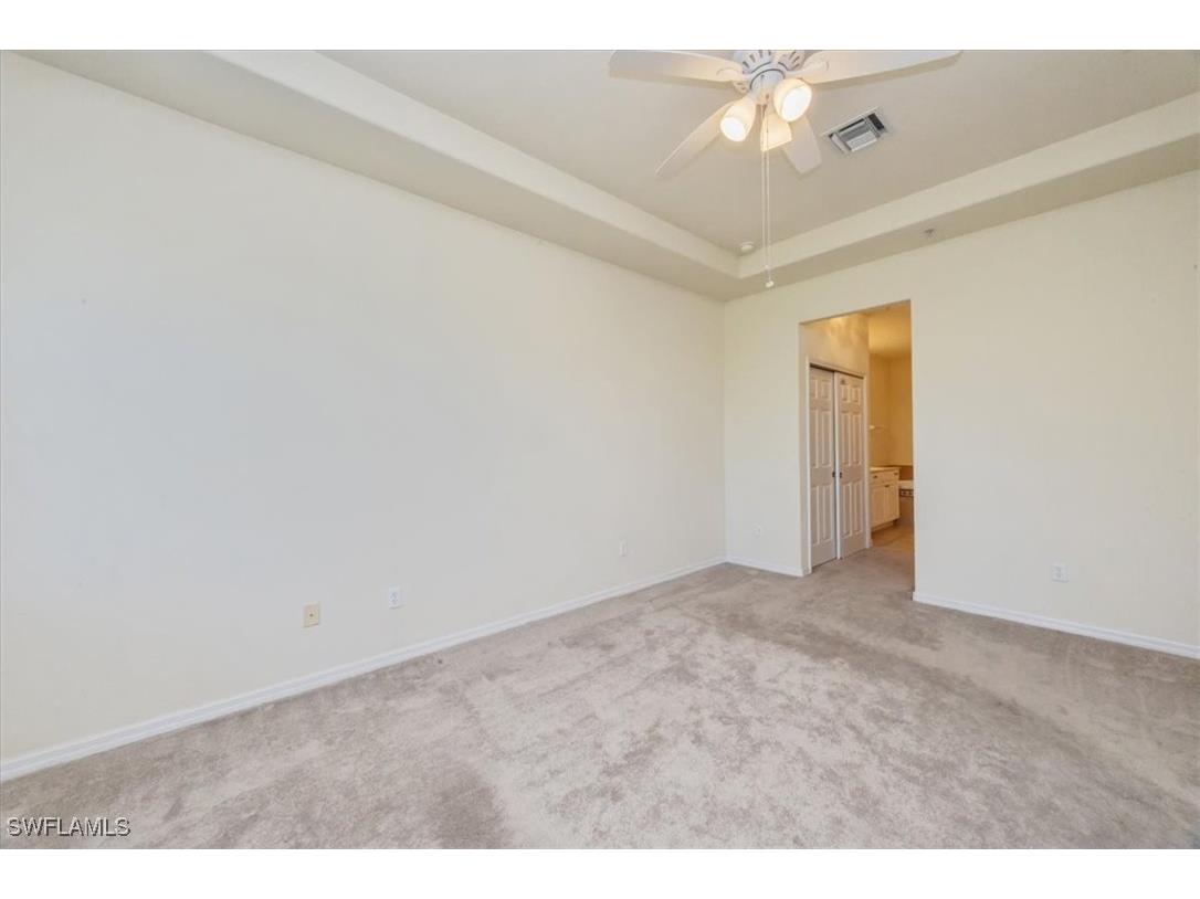 12854 Carrington Circle #203 Naples FL 34105 225081299 image22
