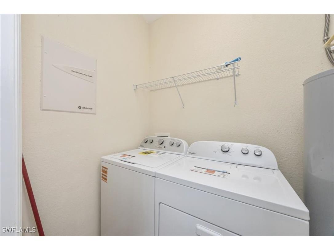 12854 Carrington Circle #203 Naples FL 34105 225081299 image23