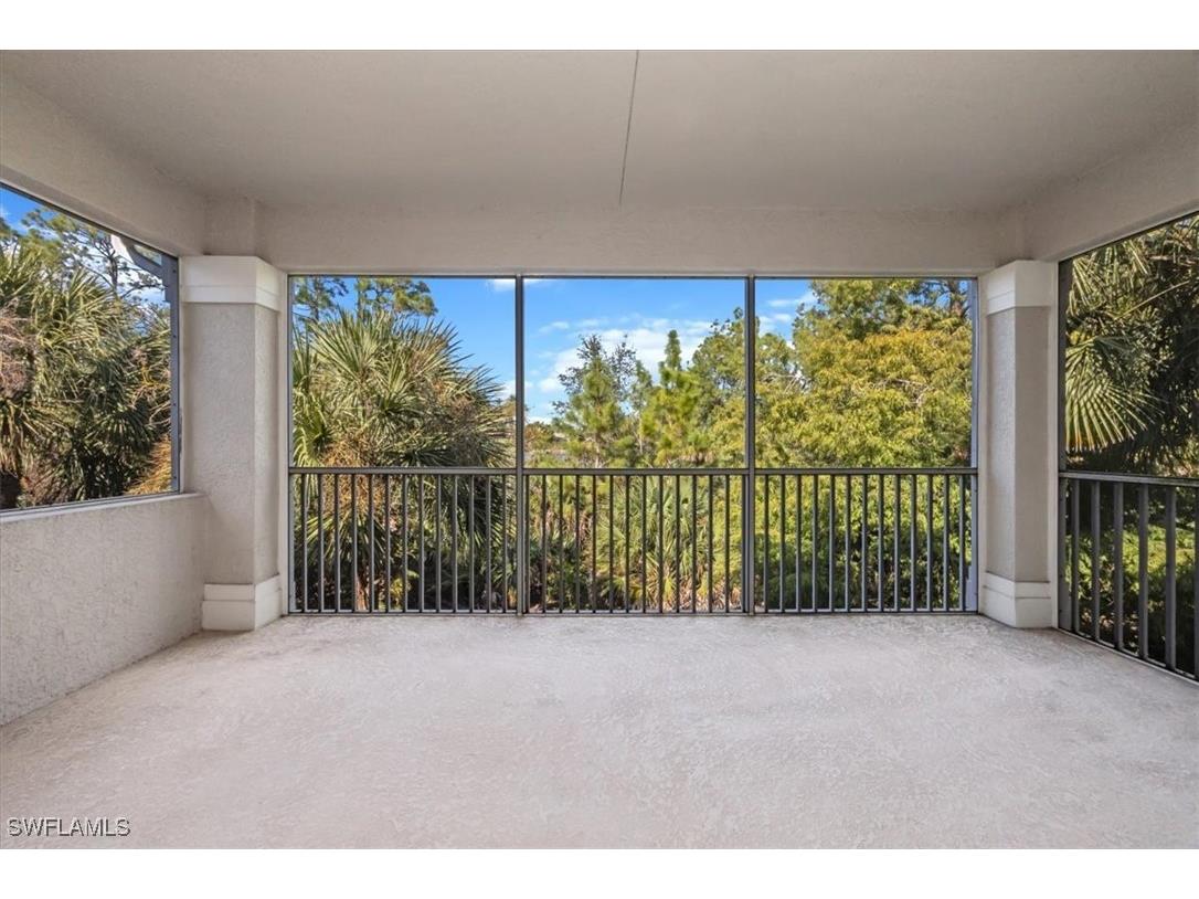 12854 Carrington Circle #203 Naples FL 34105 225081299 image24