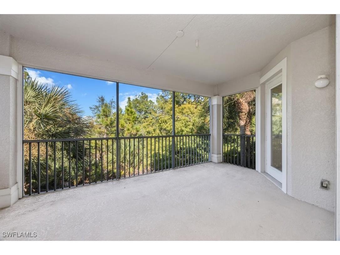 12854 Carrington Circle #203 Naples FL 34105 225081299 image25