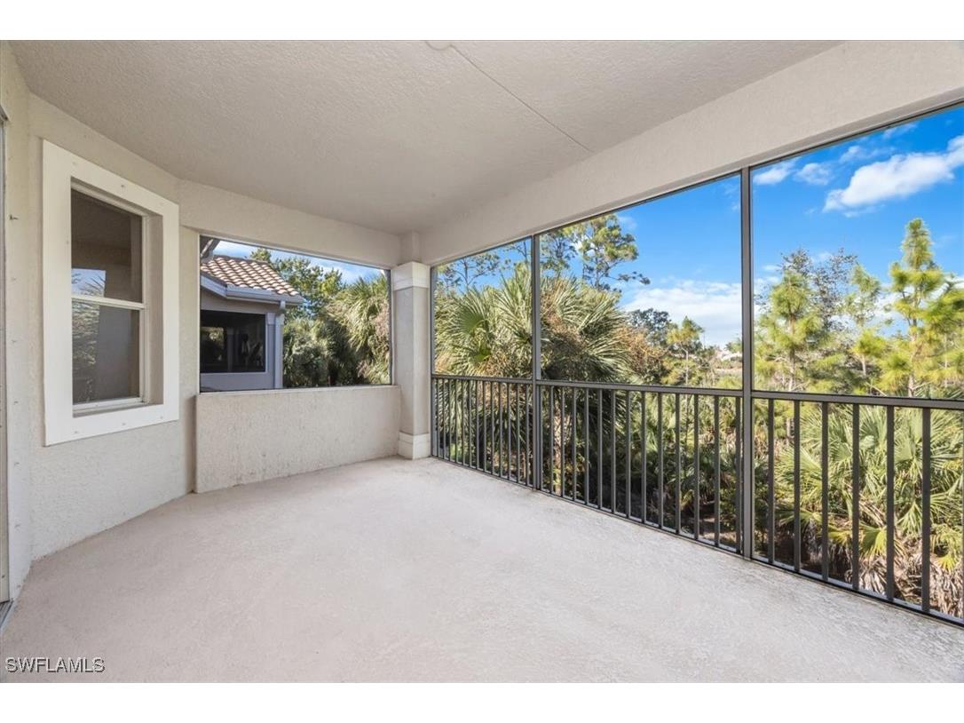 12854 Carrington Circle #203 Naples FL 34105 225081299 image26