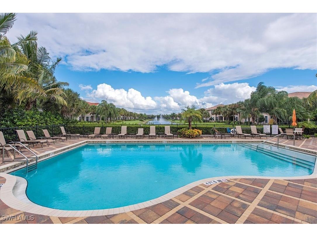 12854 Carrington Circle #203 Naples FL 34105 225081299 image27