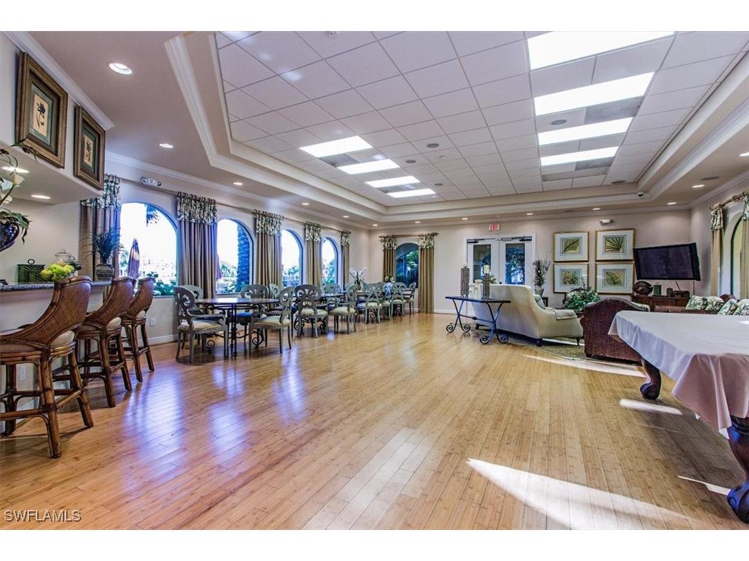 12854 Carrington Circle #203 Naples FL 34105 225081299 image28