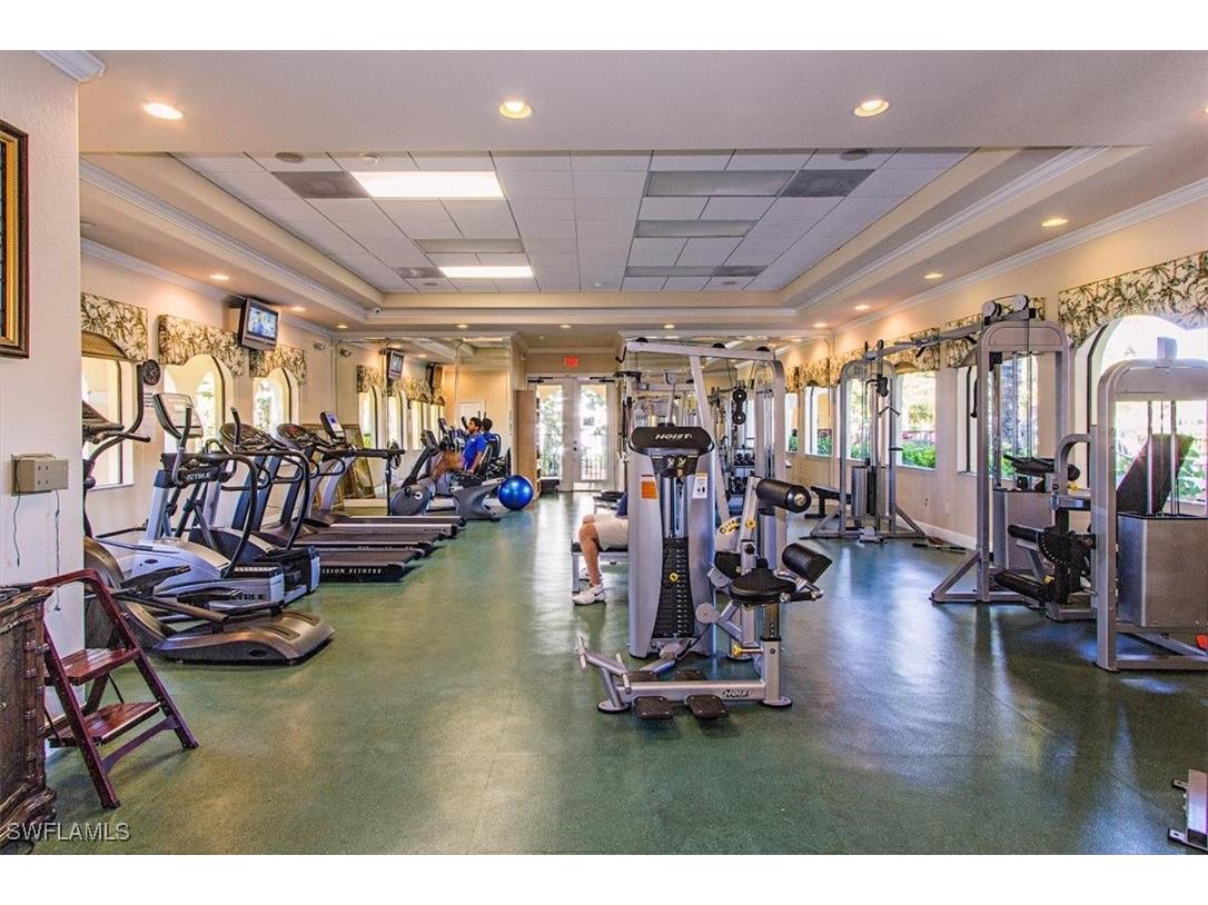 12854 Carrington Circle #203 Naples FL 34105 225081299 image29