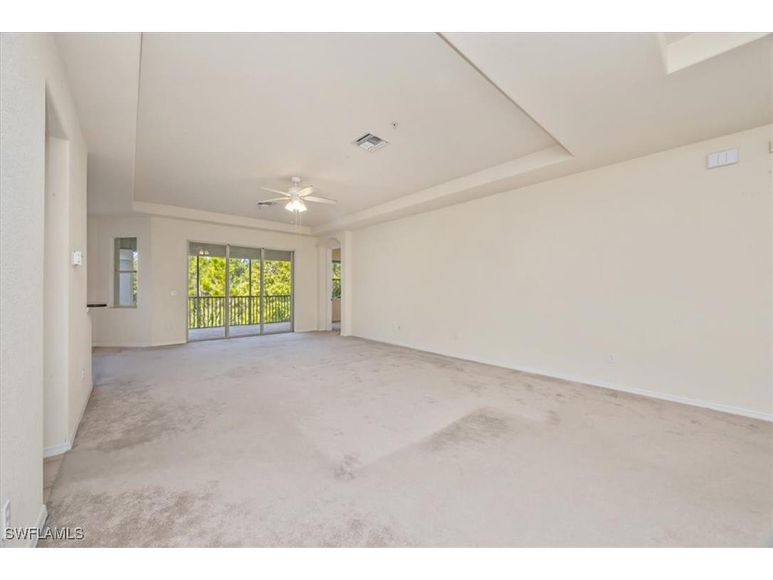 12854 Carrington Circle #203 Naples FL 34105 225081299 image3