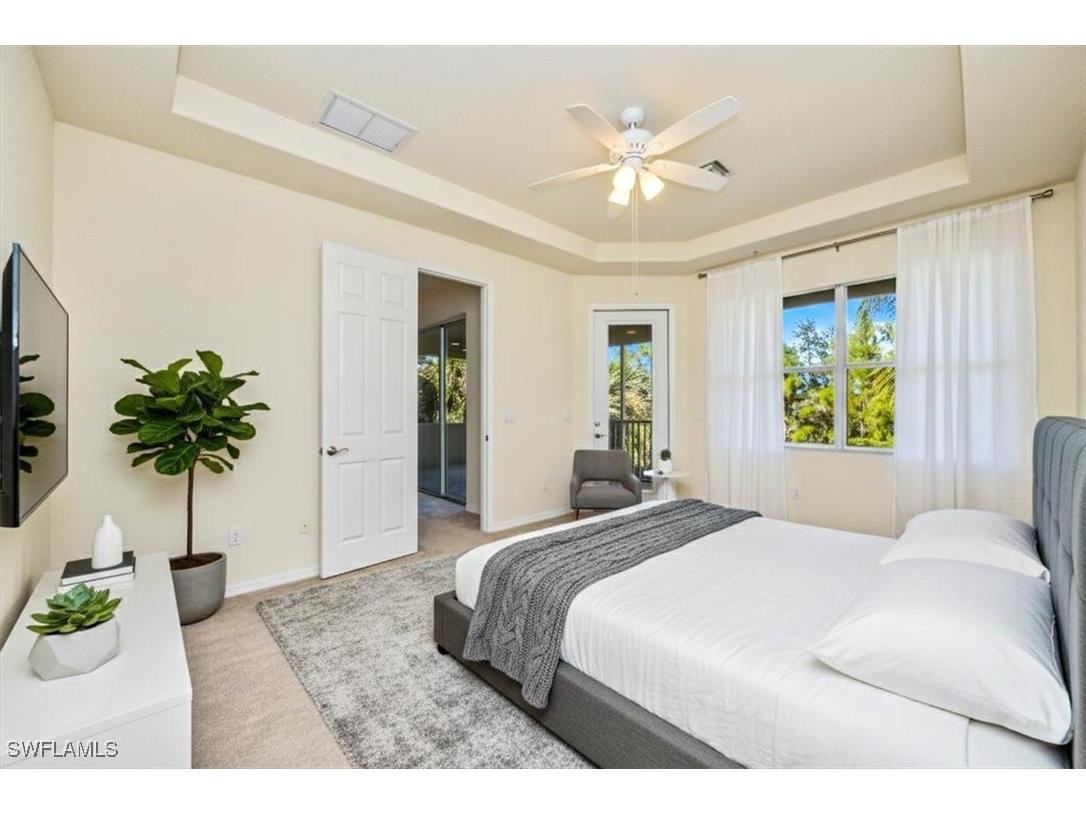 12854 Carrington Circle #203 Naples FL 34105 225081299 image4