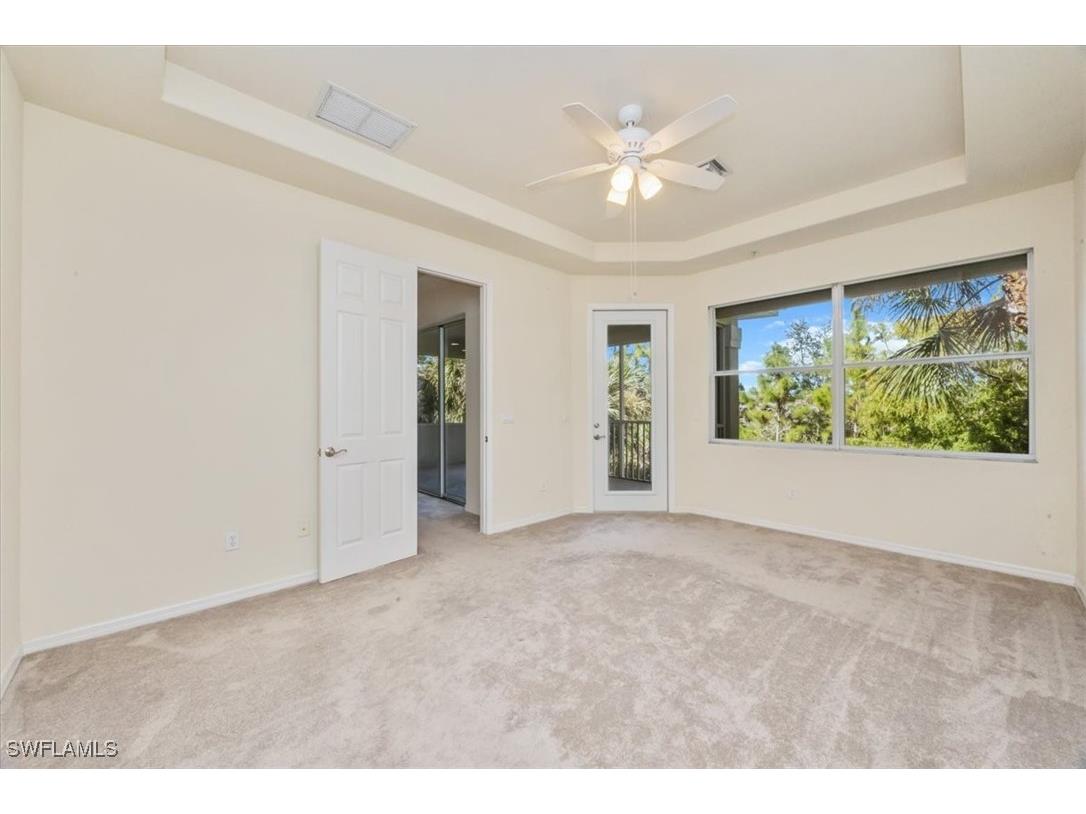 12854 Carrington Circle #203 Naples FL 34105 225081299 image5