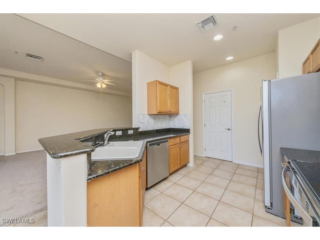 12854 Carrington Circle #203 Naples FL 34105 225081299 image7