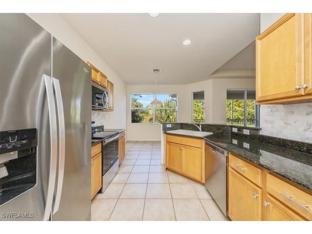 12854 Carrington Circle #203 Naples FL 34105 225081299 image8