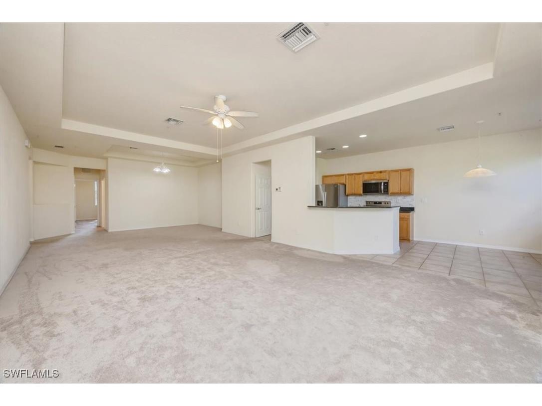 12854 Carrington Circle #203 Naples FL 34105 225081299 image9