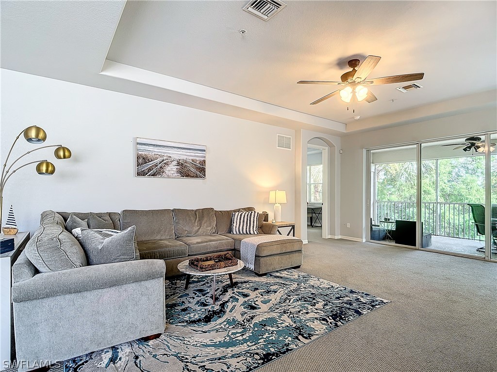 12854 Carrington Circle #204 Naples FL 34105 224058295 image1