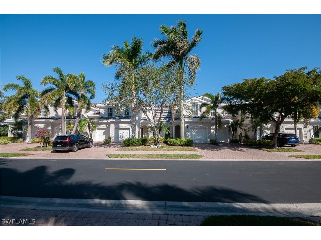 12854 Carrington Circle #7-104 Naples FL 34105 223007664 image1