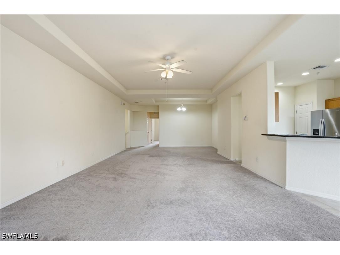 12854 Carrington Circle #7 Naples FL 34105 226014452 image10