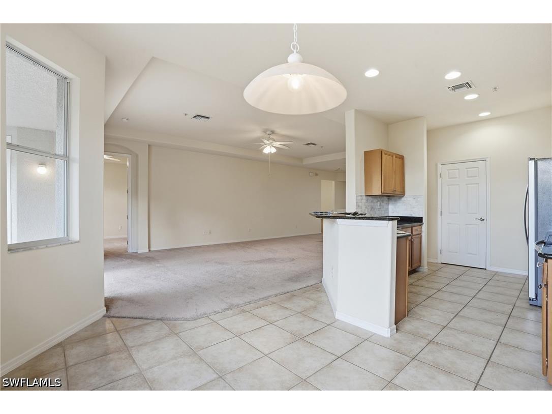 12854 Carrington Circle #7 Naples FL 34105 226014452 image11