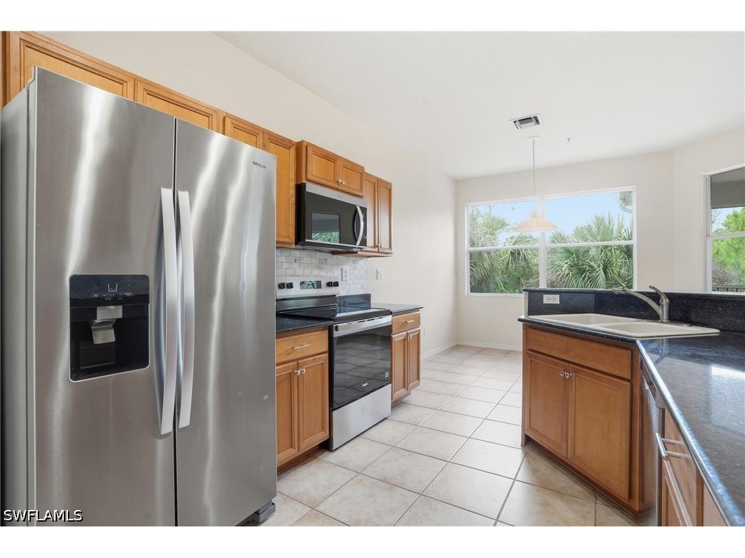 12854 Carrington Circle #7 Naples FL 34105 226014452 image12