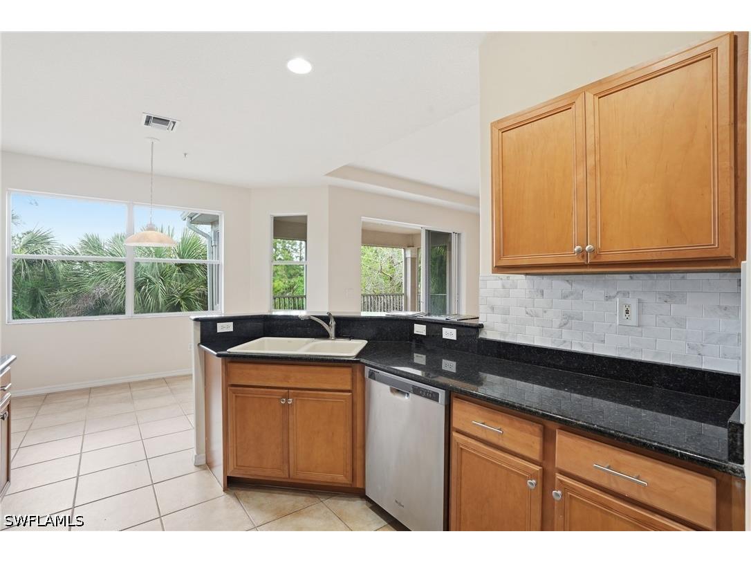 12854 Carrington Circle #7 Naples FL 34105 226014452 image13