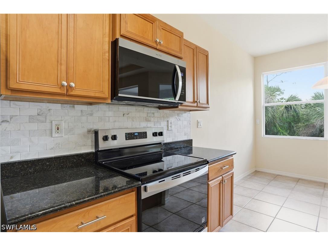 12854 Carrington Circle #7 Naples FL 34105 226014452 image14