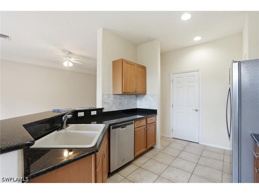 12854 Carrington Circle #7 Naples FL 34105 226014452 image15