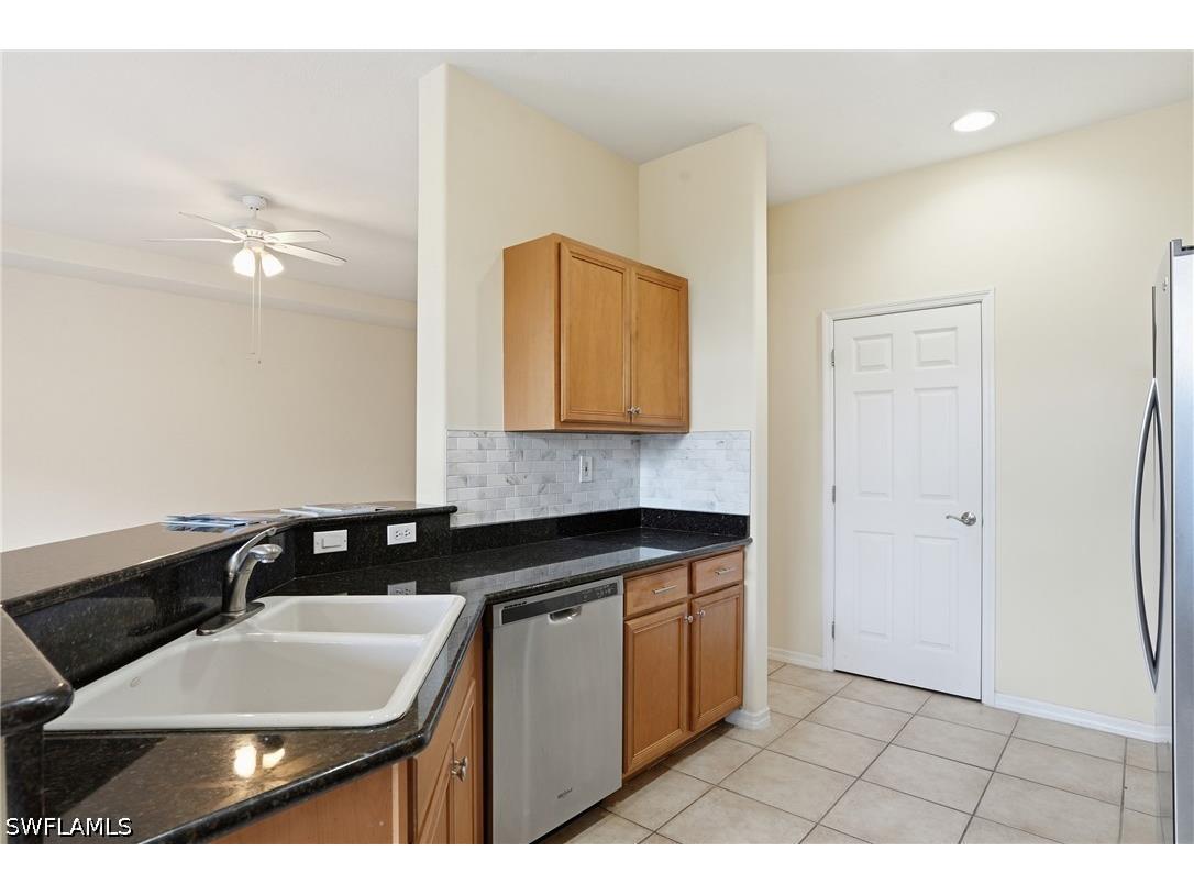 12854 Carrington Circle #7 Naples FL 34105 226014452 image16