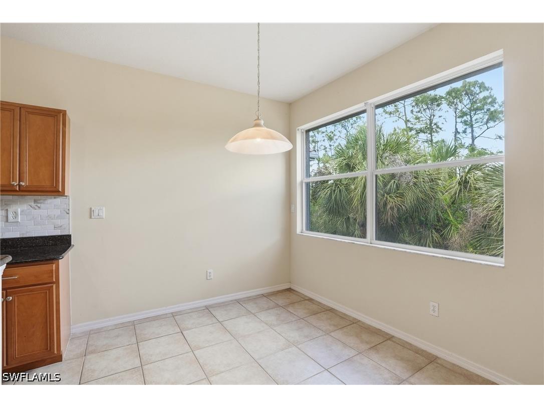 12854 Carrington Circle #7 Naples FL 34105 226014452 image17