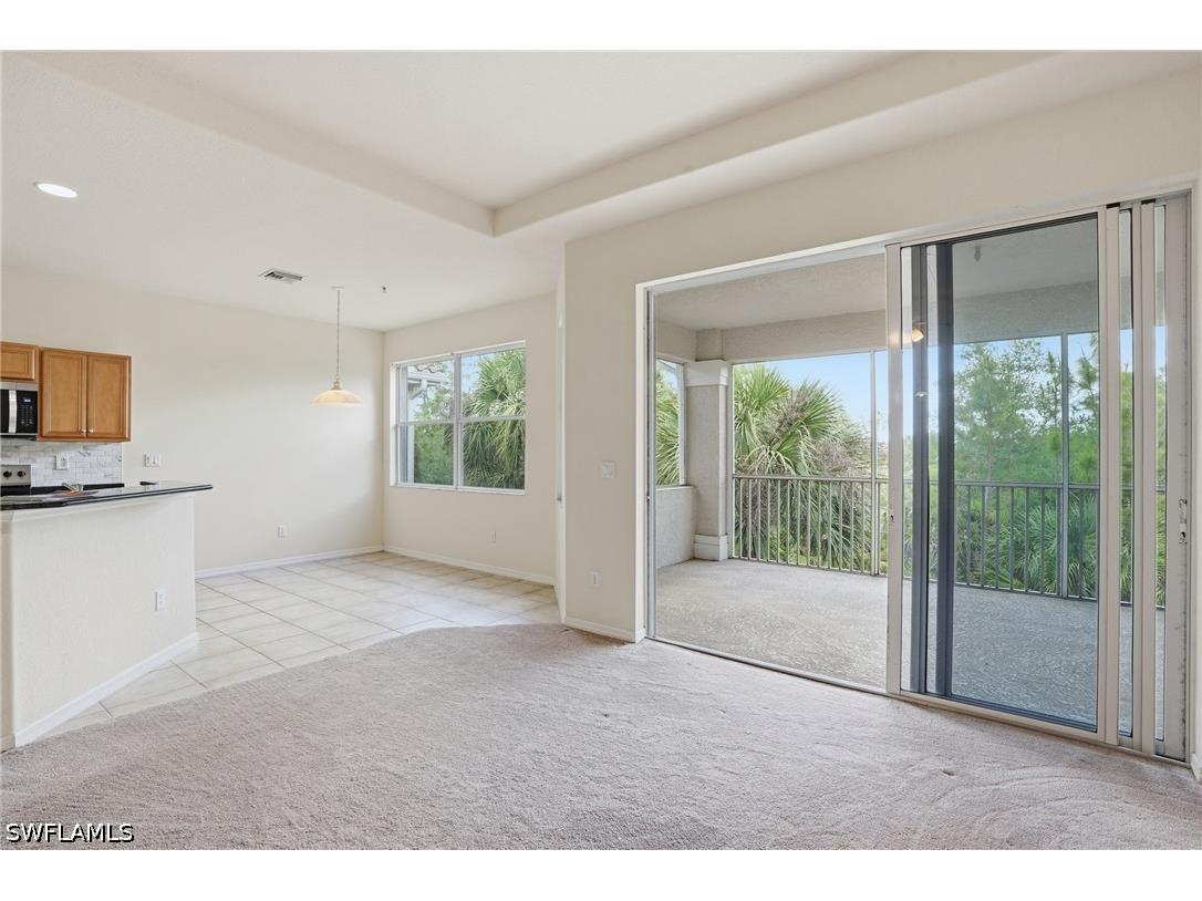 12854 Carrington Circle #7 Naples FL 34105 226014452 image18