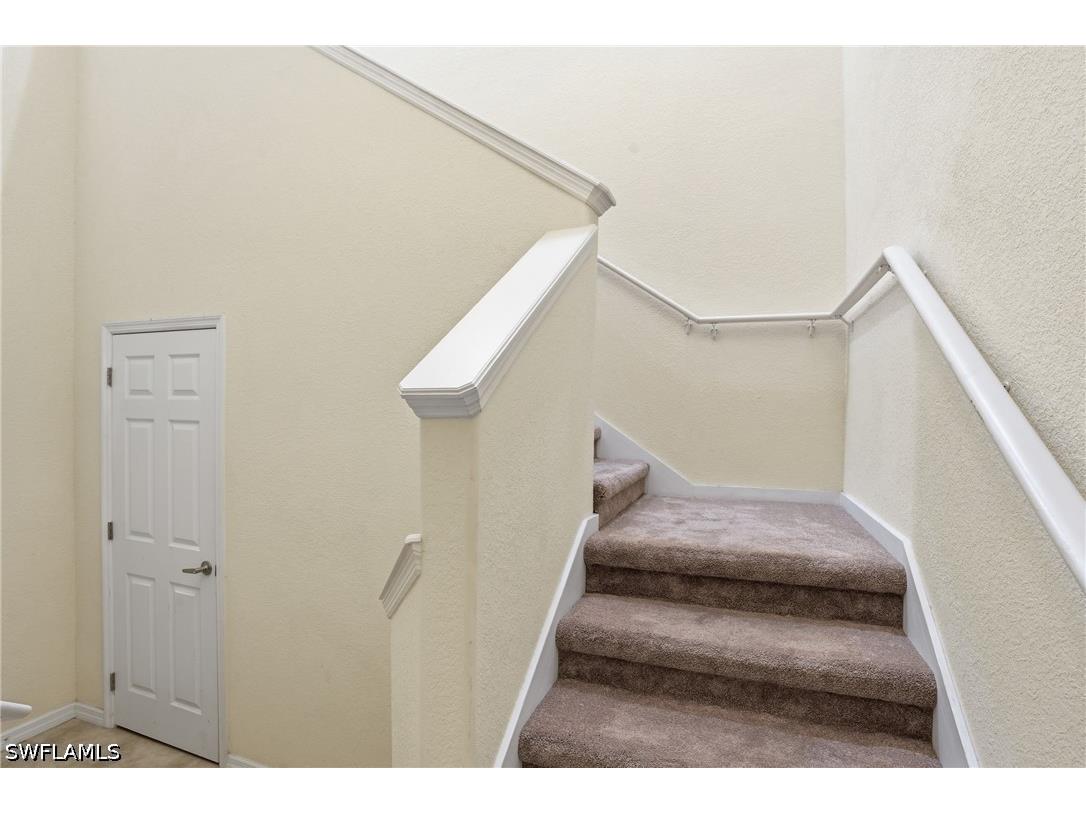 12854 Carrington Circle #7 Naples FL 34105 226014452 image19