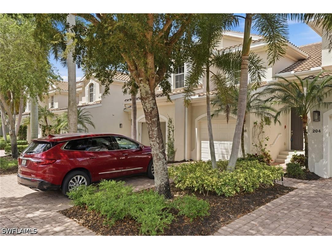 12854 Carrington Circle #7 Naples FL 34105 226014452 image2