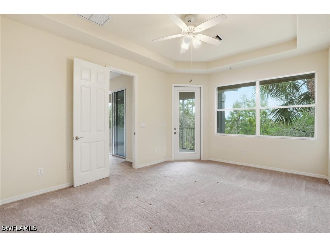 12854 Carrington Circle #7 Naples FL 34105 226014452 image20