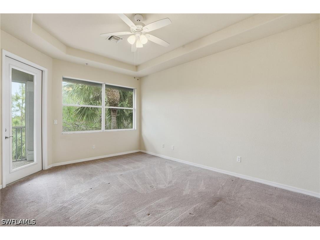 12854 Carrington Circle #7 Naples FL 34105 226014452 image21