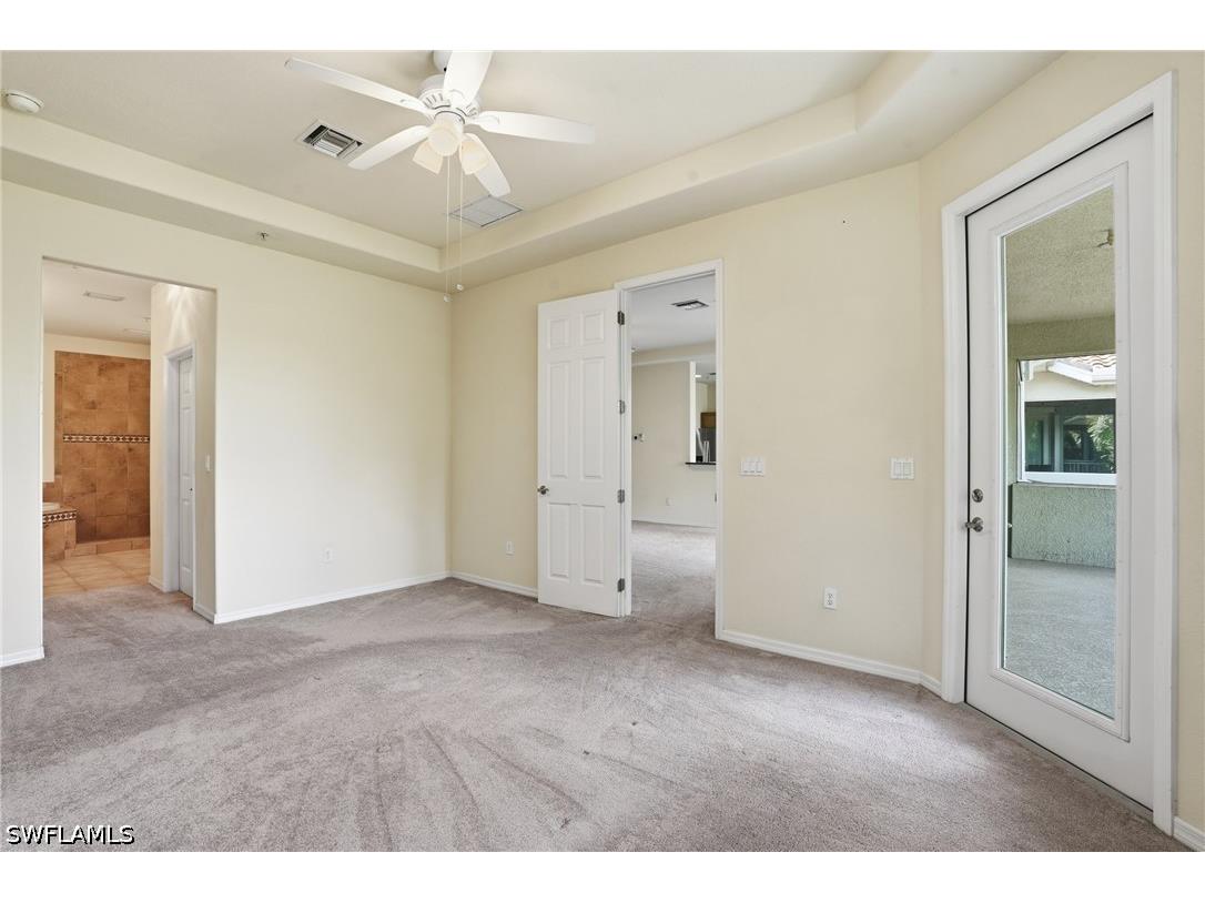 12854 Carrington Circle #7 Naples FL 34105 226014452 image22