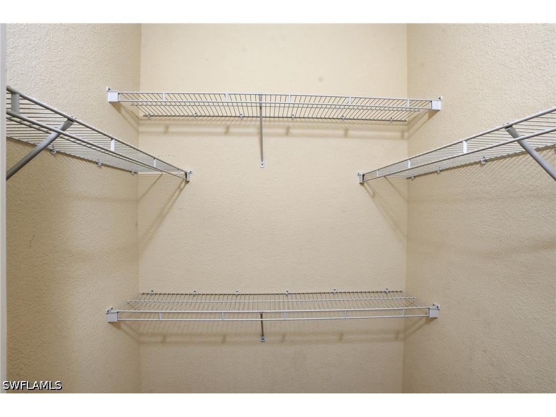 12854 Carrington Circle #7 Naples FL 34105 226014452 image23