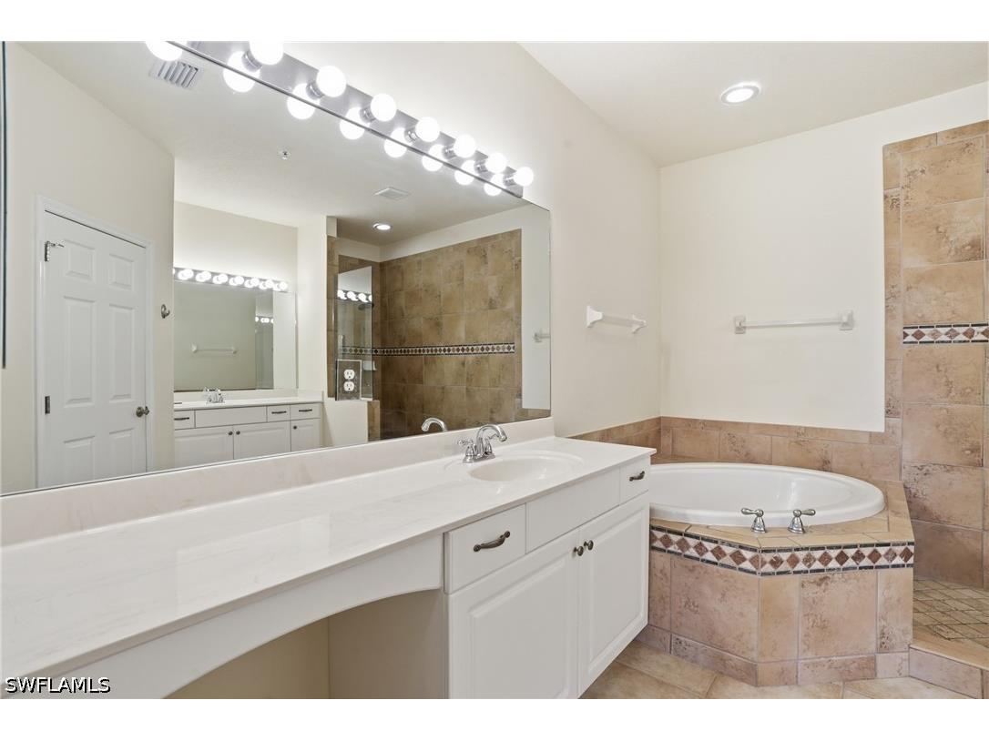 12854 Carrington Circle #7 Naples FL 34105 226014452 image24