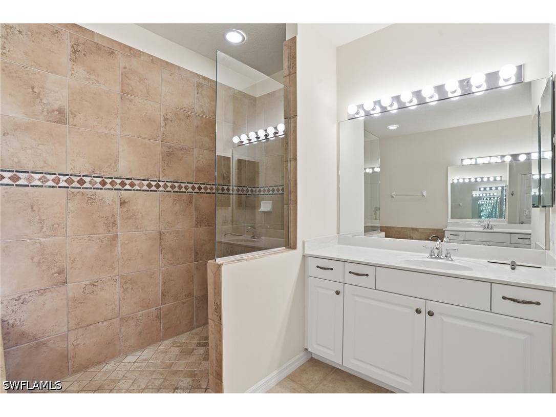 12854 Carrington Circle #7 Naples FL 34105 226014452 image25