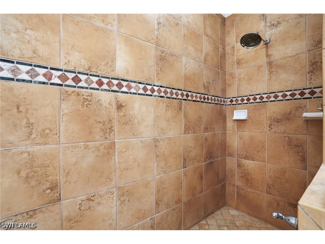 12854 Carrington Circle #7 Naples FL 34105 226014452 image26