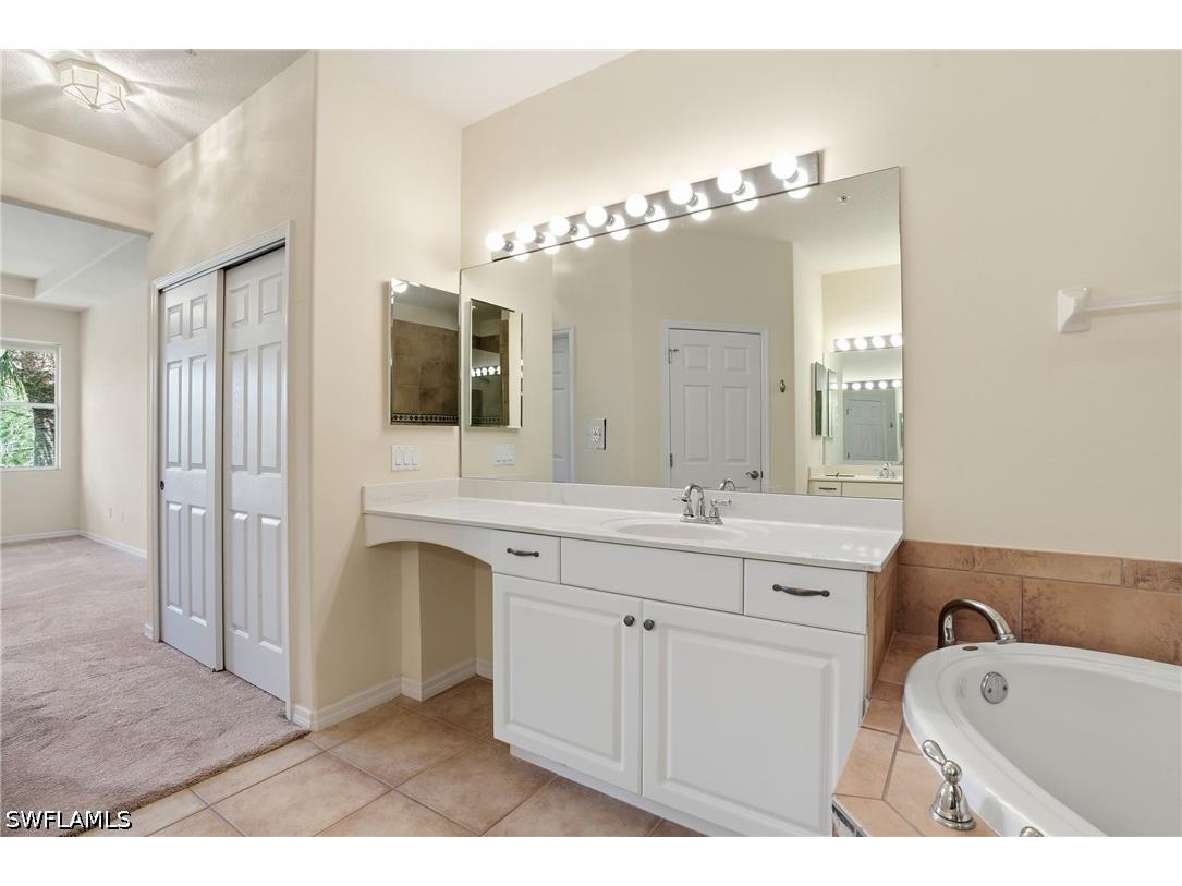 12854 Carrington Circle #7 Naples FL 34105 226014452 image27