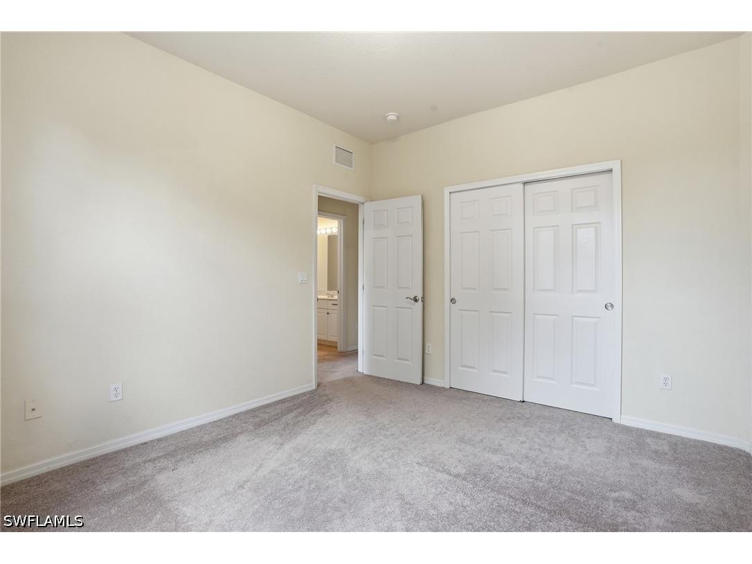 12854 Carrington Circle #7 Naples FL 34105 226014452 image29