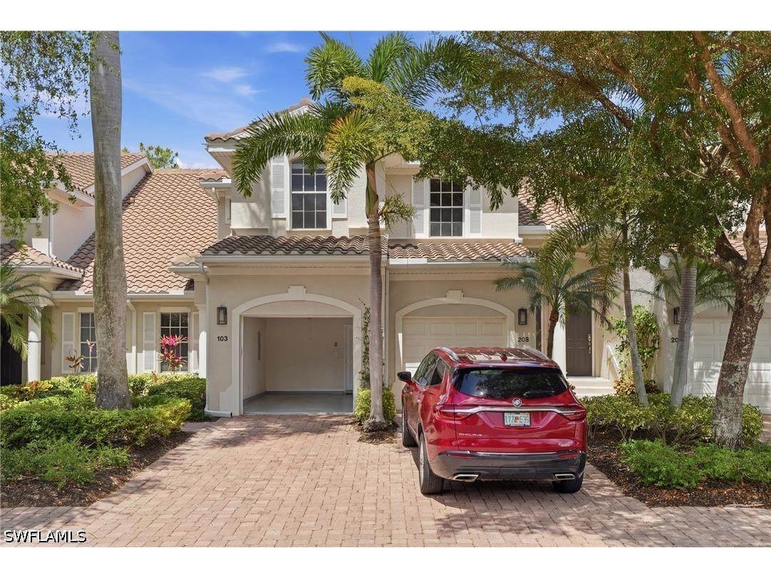 12854 Carrington Circle #7 Naples FL 34105 226014452 image3