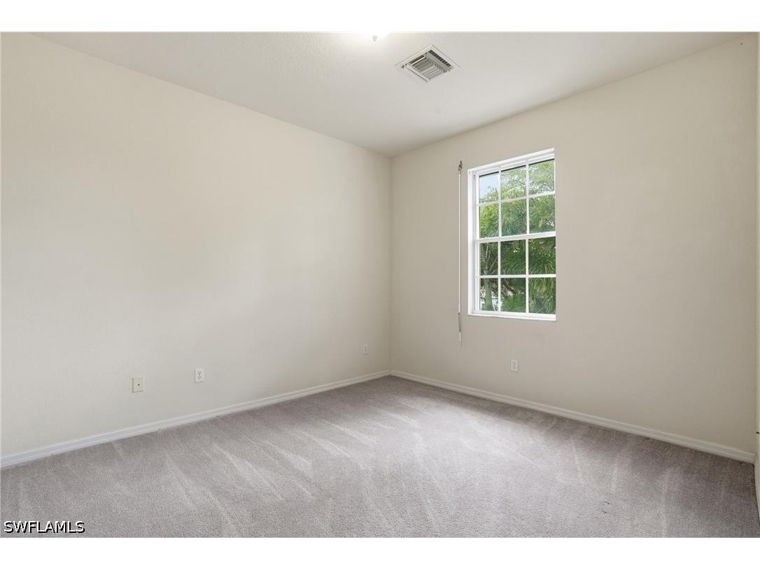 12854 Carrington Circle #7 Naples FL 34105 226014452 image30