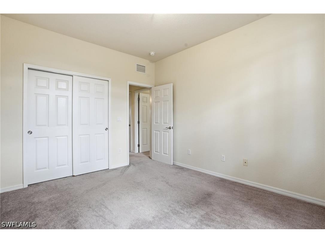 12854 Carrington Circle #7 Naples FL 34105 226014452 image31