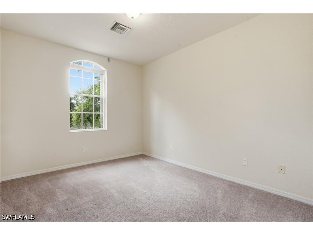 12854 Carrington Circle #7 Naples FL 34105 226014452 image32