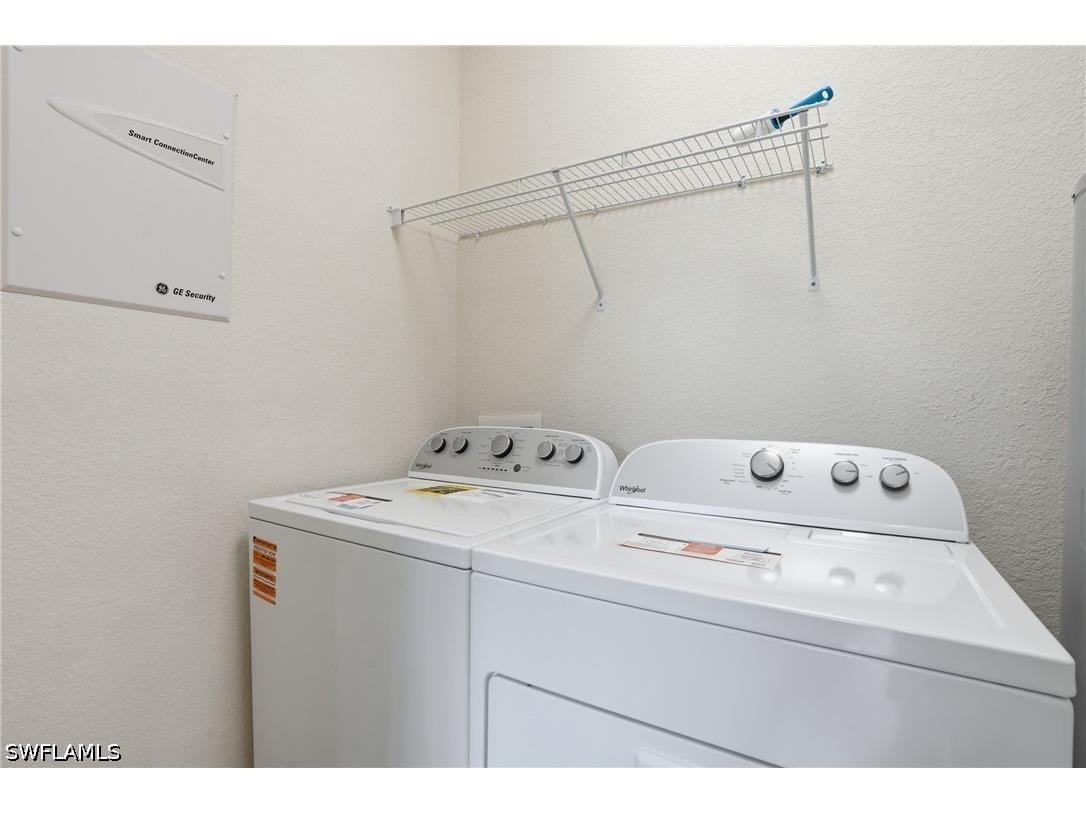 12854 Carrington Circle #7 Naples FL 34105 226014452 image33