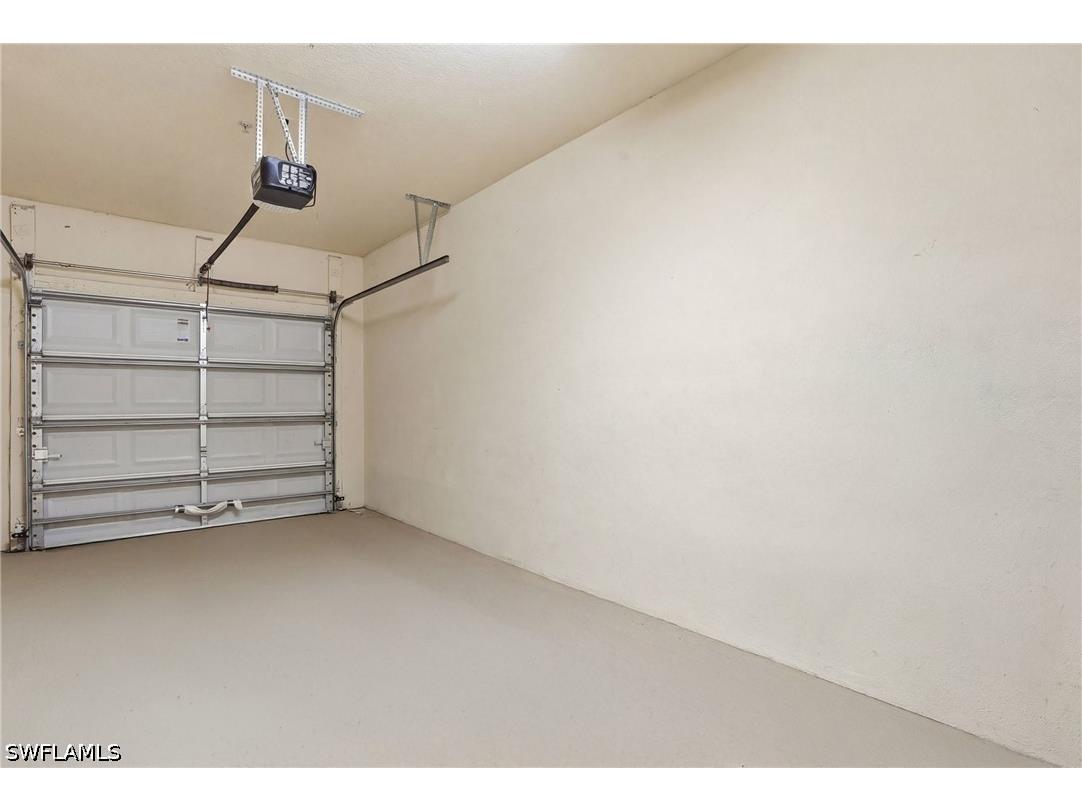 12854 Carrington Circle #7 Naples FL 34105 226014452 image34