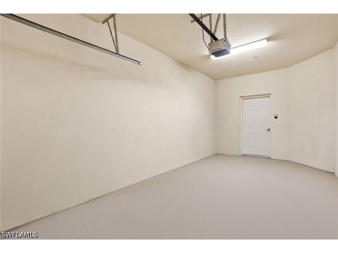 12854 Carrington Circle #7 Naples FL 34105 226014452 image35