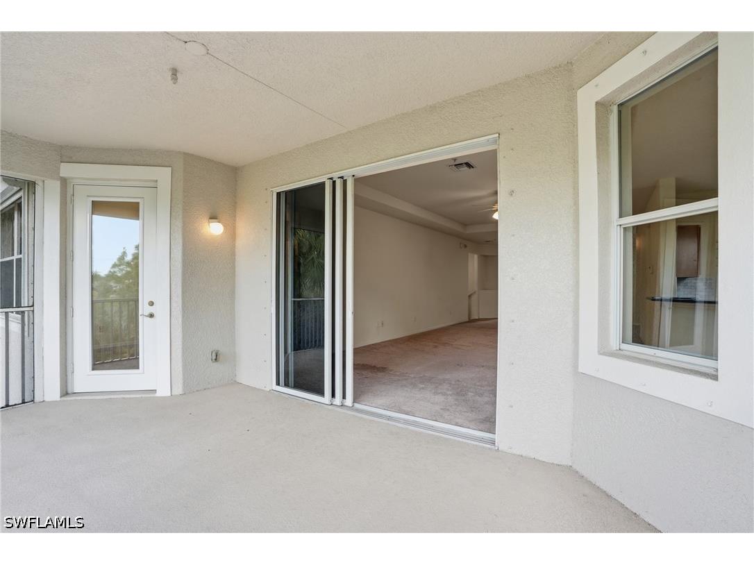 12854 Carrington Circle #7 Naples FL 34105 226014452 image36