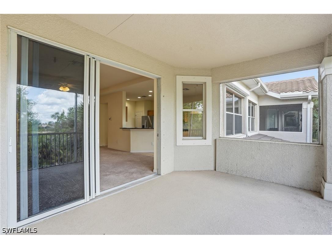 12854 Carrington Circle #7 Naples FL 34105 226014452 image37