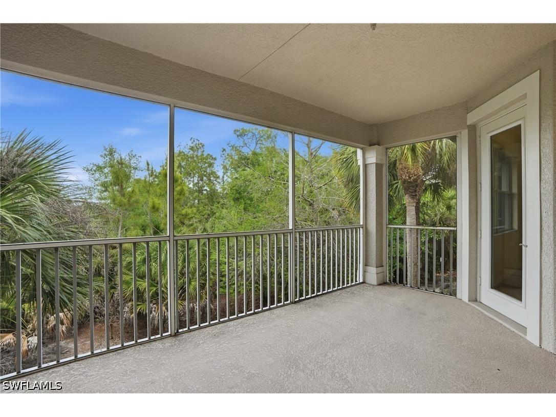 12854 Carrington Circle #7 Naples FL 34105 226014452 image38
