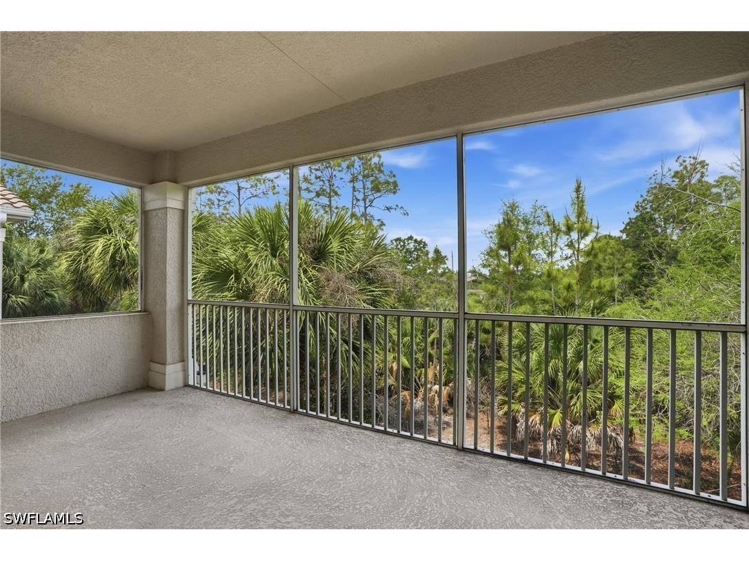 12854 Carrington Circle #7 Naples FL 34105 226014452 image39